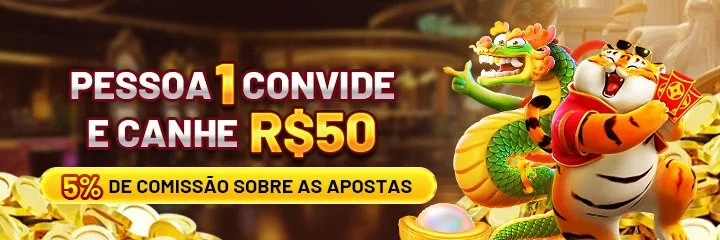 11q Indique amigos para receber um bônus