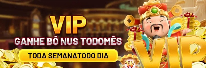 11q Ganhe R$ 100,00 Gratis
