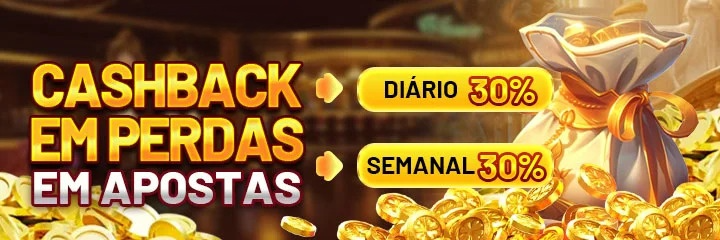 11q Fundo de Resgate de Perdas Semanais