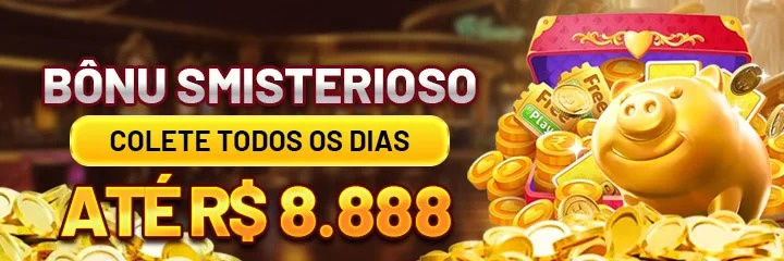 11q Mina Misteriosa